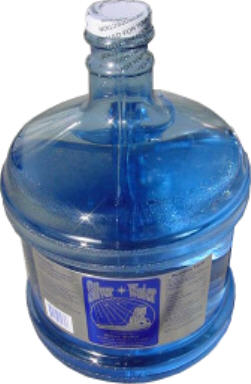 Colloidal Silver Water 2 gallons only $130.00